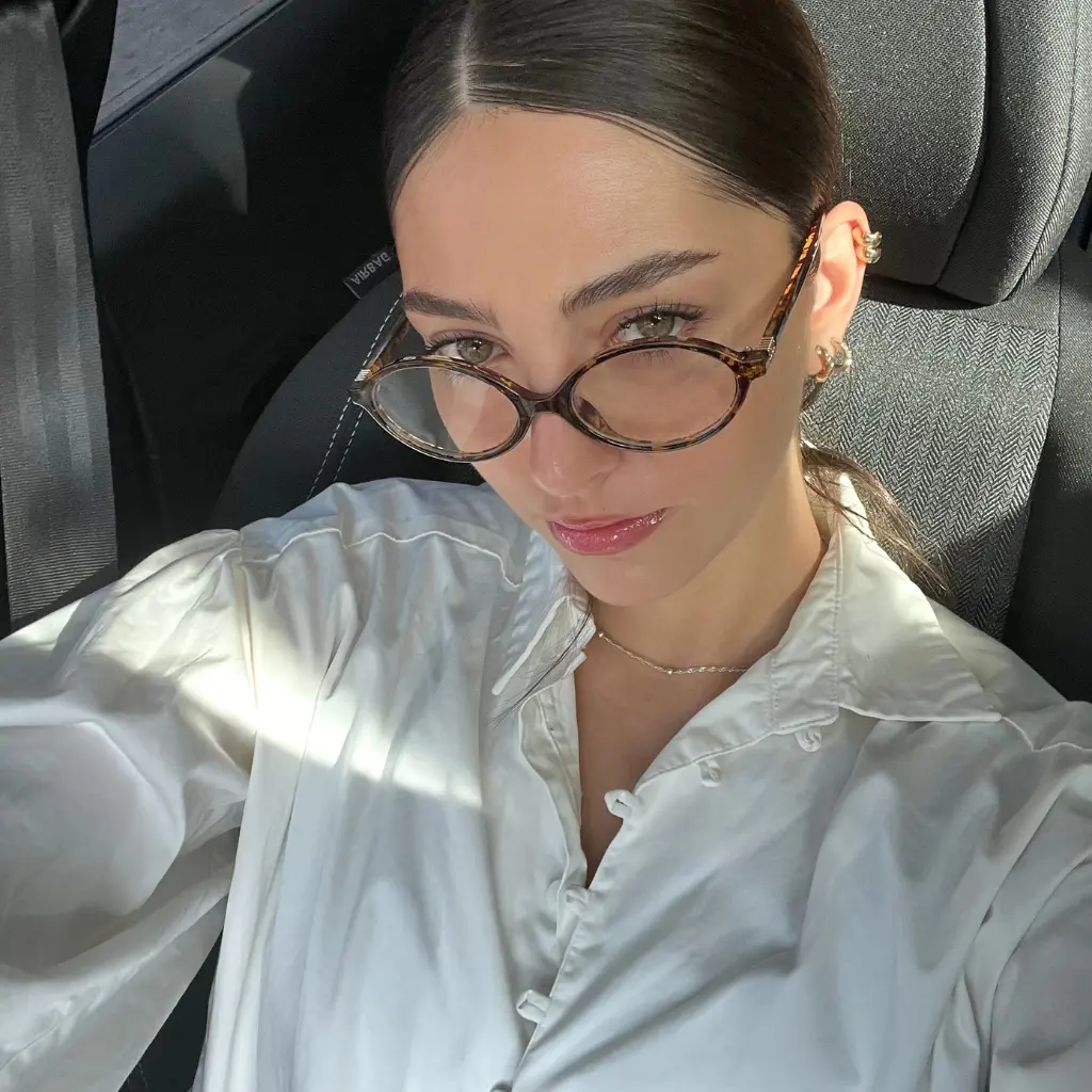 Se ven bien… hasta que los usás más de lo que pensabas