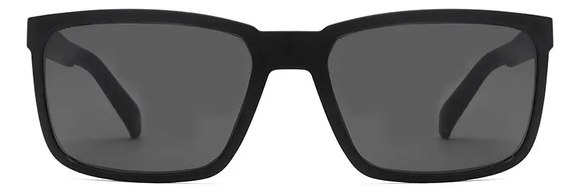 Se ven simples… hasta que los sacás al sol fuerte