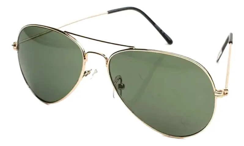 El clásico que no te hace pensar dos veces antes de salir