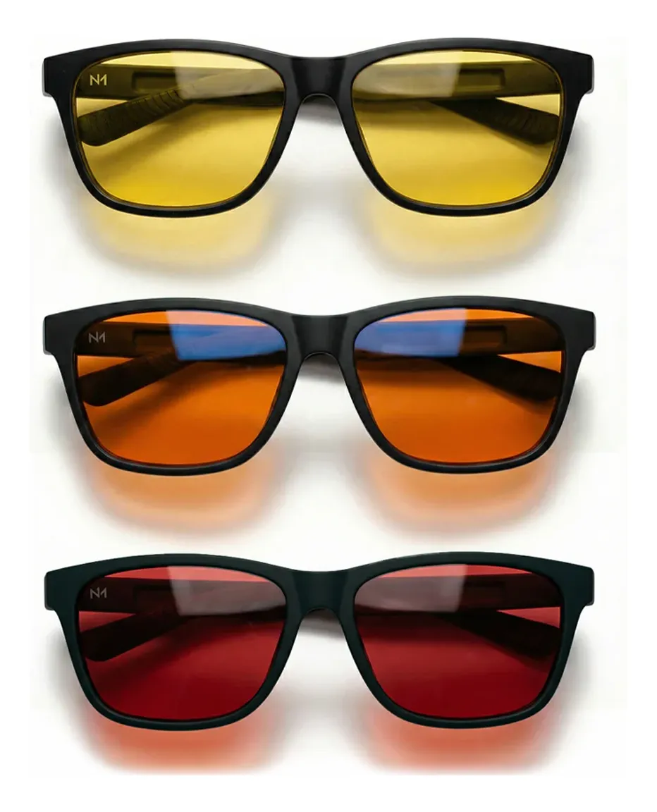 Terminan siendo más de los que usás (y no sabés por qué)