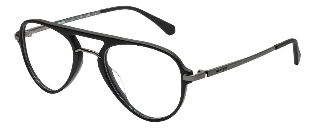 Pagás de más por un aviador que no cambia tanto