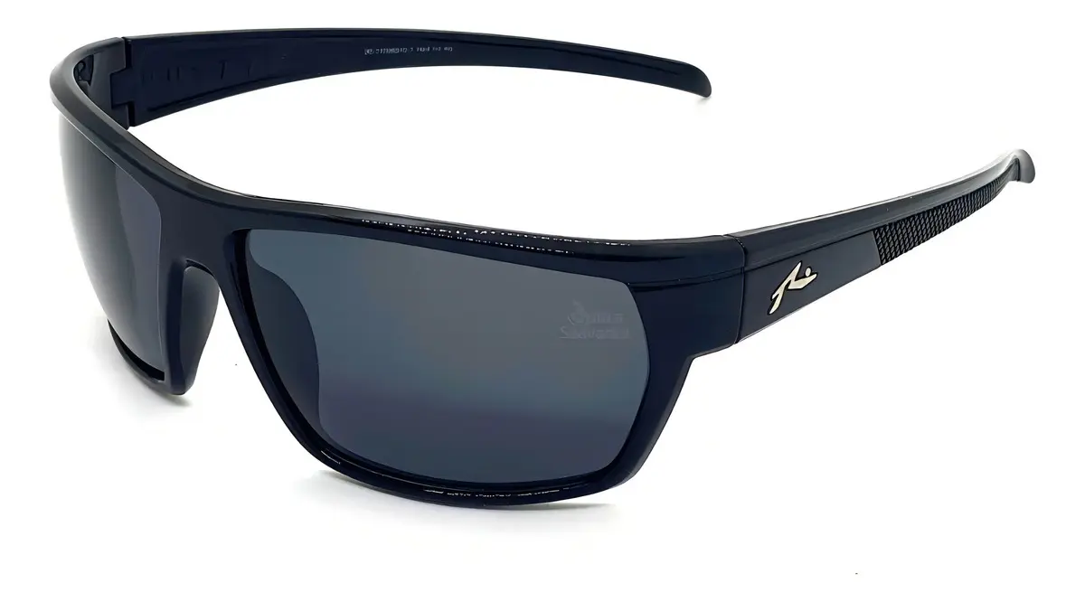 Negro que no falla cuando el sol pega fuerte