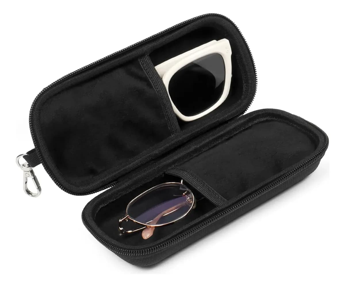 Fundas y Estuches