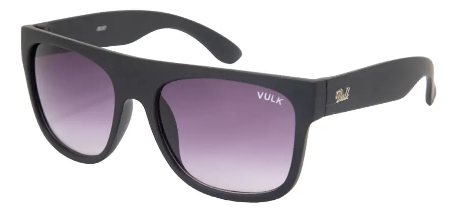 Te olvidás del sol fuerte en segundos