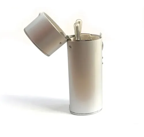 Armazón Plegable Premium: Resistencia y comodidad para uso prolongado