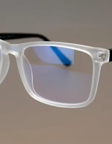 Lentes de Lectura Vizzini con Protección Blue Light