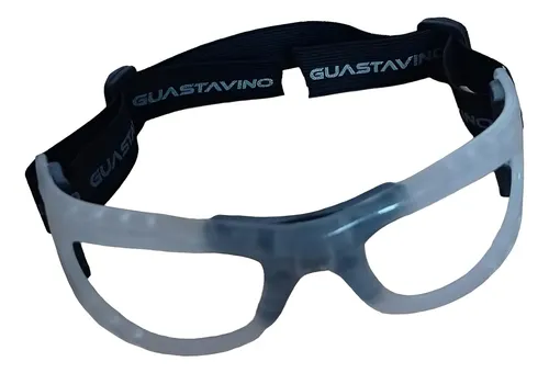 Gafas Guastavino: soporte ideal para deportes de alta exigencia