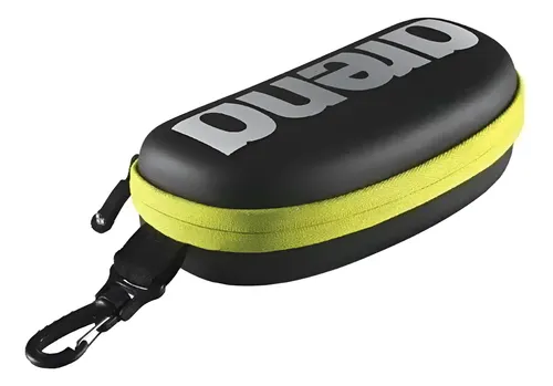 Estuche para Antiparras Arena: Ideal para Nadadores Frecuentes