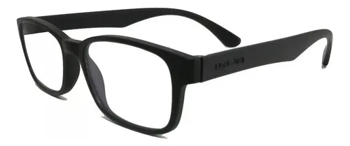 Dejá de sufrir por los lentes que no protegen