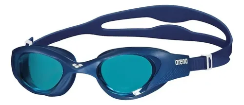 Antiparras Arena The One: ideales para tus entrenamientos de natación