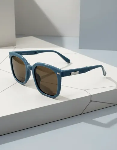 Lentes Compactos Polarizados para Viajes: Confort y Portabilidad