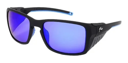 Lentes de sol Rusty Meridian para una protección diaria efectiva