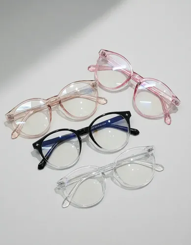 Anteojos con filtro de luz azul: útiles a largo plazo, pero no para todos.