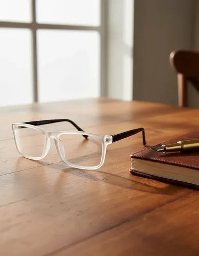 Lentes de Lectura Vizzini con Protección Blue Light