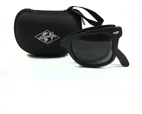 Kevingston Plegables Lente Fotocromatico Sol Anteojos Quinan