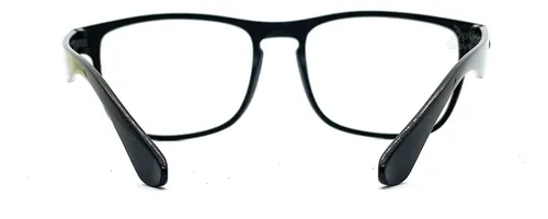 Anteojo Lectura Iluz Premium con Bloqueo Luz Azul 022