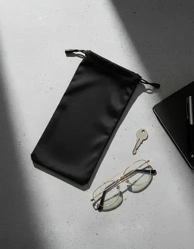 Funda deportiva para anteojos: seguridad y movilidad garantizadas