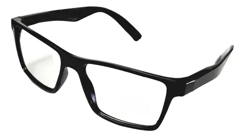 Anteojo Armazón Flexible Ultraliviano Irrompible