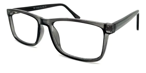 Lentes Vizzini: comodidad y resistencia para el trabajo en pantalla
