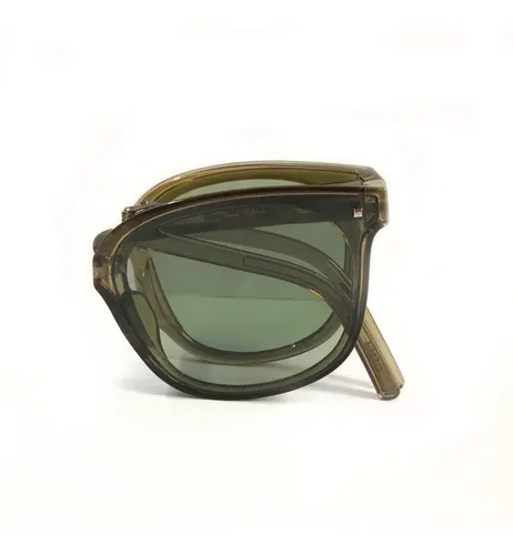 Lentes Plegables para Mujer: Comodidad y Ligereza Todo el Día