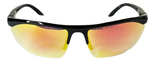 Gafas deportivas ideales para ciclistas y runners en condiciones soleadas