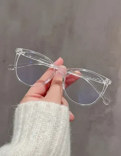 Armazones Noia: protección ocular para largas horas de uso