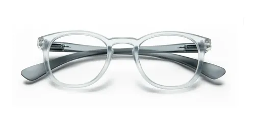 Gafas Smart Round: la elección ideal para una lectura cómoda y duradera