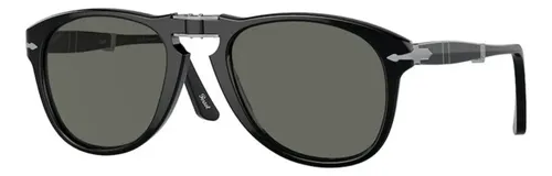 Persol PO9714 95/58 Folding: Gafas de sol para un uso cotidiano