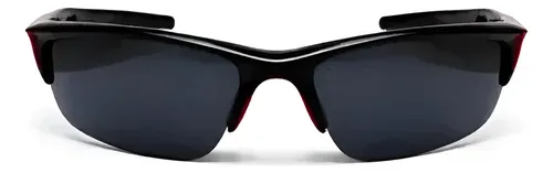 Lentes de Sol Radar: diseño cómodo y óptima visibilidad para deportistas