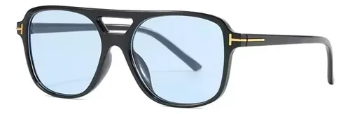 Lentes de sol aviador: el compañero perfecto para tus noches al aire libre