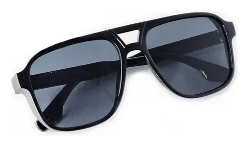 Gafas de sol ligeras y cómodas para largas horas al aire libre