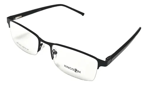 Armazón Metálico Kingdom: Resistencia y Estilo para Tu Día a Día