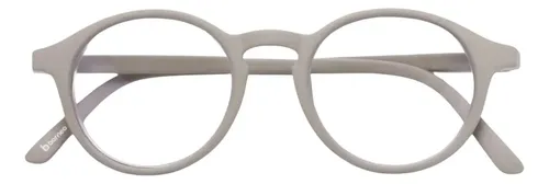 Gafas de lectura Borneo Readers Capri: livianas y cómodas para el día a día