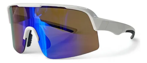Lentes Arrogance para deportes al aire libre: esquí, ciclismo y running