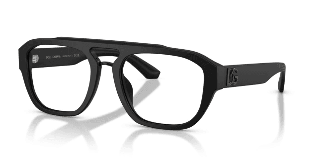 Armazones para lentes