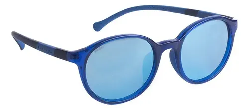 Anteojos de sol Rusty Woah: Protección divertida para los más pequeños