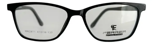 Lentes P Lectura Irrompibles para Niños: Durabilidad para el Juego Diario