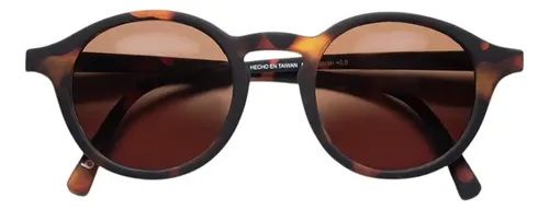 Gafas de sol Borneo: la opción perfecta para el juego al aire libre