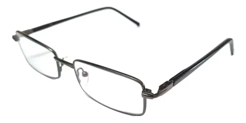 Anteojos resistentes para proteger tus ojos en largas horas frente a pantallas
