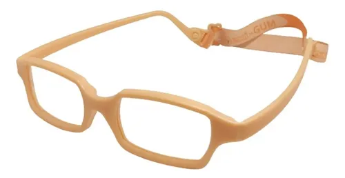 Gafas Livianas para Niños en Aventuras Diarias